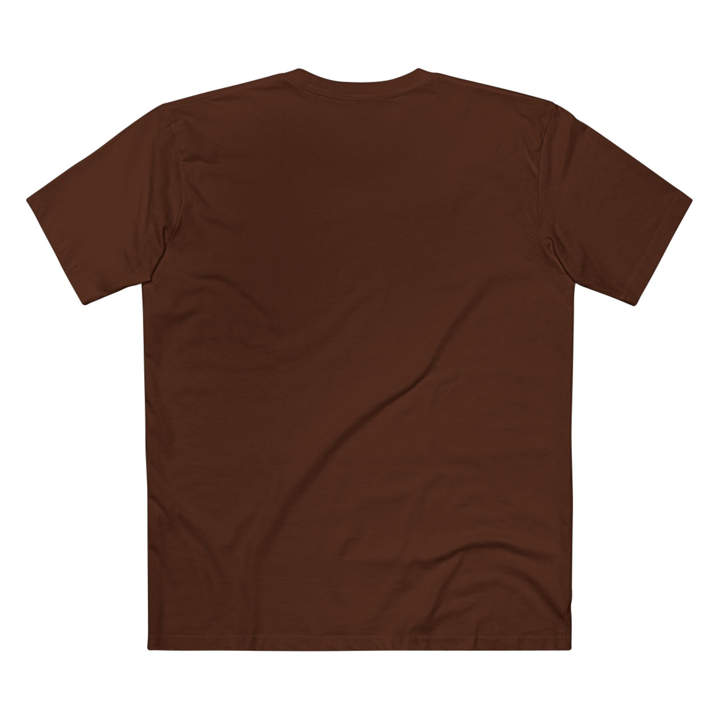 They Want Our Rhythm, Not Our Blues Tee